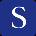 Swiftline Cargo